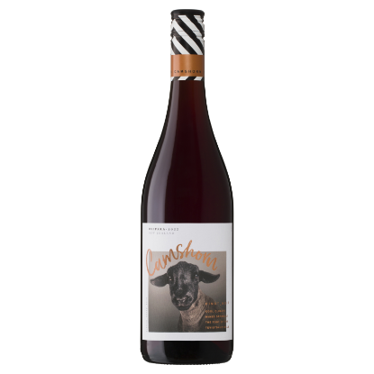 Show details for Camshorn Pinot Noir 750ml Picture of Camshorn Pinot Noir 750ml