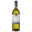 Picture of Stoneleigh Marlborough Pinot Gris 750ml