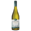 Picture of Stoneleigh Marlborough Chardonnay 750ml