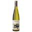 Picture of Stoneleigh Wild Valley Pinot Gris 750ml