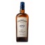 Picture of Appleton Estate Hearts Collection 1993 700ml