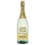 Picture of Brown Brothers Sparkling Moscato 750ml