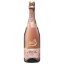 Picture of Brown Brothers Sparkling Moscato Rosé 750ml