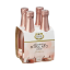 Picture of Brown Brothers Sparkling Moscato Rosé 4x200ml