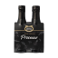 Picture of Brown Brothers Prosecco 4x200ml