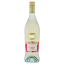 Picture of Brown Brothers Moscato Strawberries & Cream 750ml