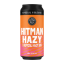Picture of DNA Brewing Hitman Hazy Tropical Hazy IPA Can 440ml