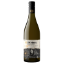 Picture of 19 Crimes Hard Chard 750ml