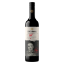 Picture of 19 Crimes Malbec 750ml