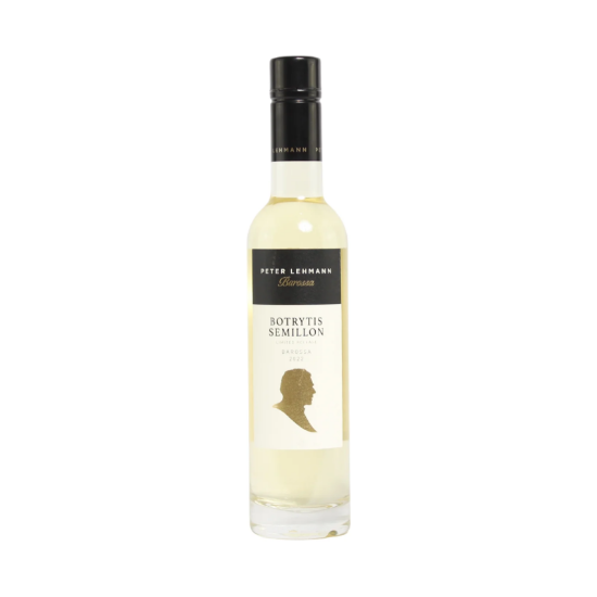 Picture of Peter Lehmann Botrytis Semillon 375ml