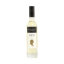 Picture of Peter Lehmann Botrytis Semillon 375ml
