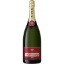 Picture of Piper-Heidsieck Cuvée Brut NV Champagne 1.5 Litre