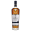 Picture of The Macallan Estate Single Malt 700ml