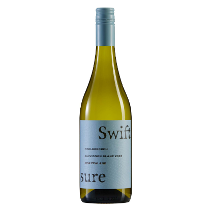 Picture of Swiftsure Sauvignon Blanc 750ml