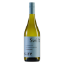 Picture of Swiftsure Sauvignon Blanc 750ml