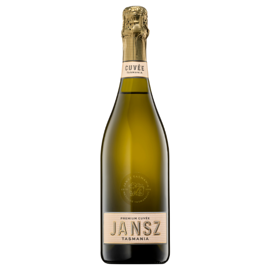 Picture of Jansz Tasmania Premium Cuvée NV 750ml