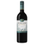 Picture of Stoneleigh Marlborough Merlot 750ml