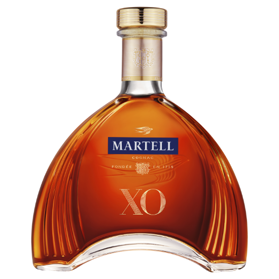 Picture of Martell XO Extra Old Cognac 700ml