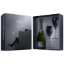 Picture of Charles Heidsieck Brut Réserve & 2 Glass Armchair Gift Box 750ml