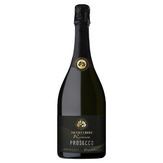 Picture of Jacob's Creek Reserve Sparkling Prosecco 750ml