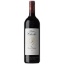 Picture of Baron Edmond de Rothschild Château Clarke Listrac-Médoc 750ml