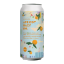 Picture of Sawmill Apricot Hazy IPA Can 440ml