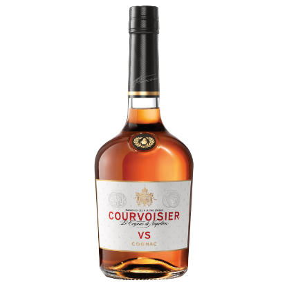 Picture of Courvoisier VS Cognac 700ml