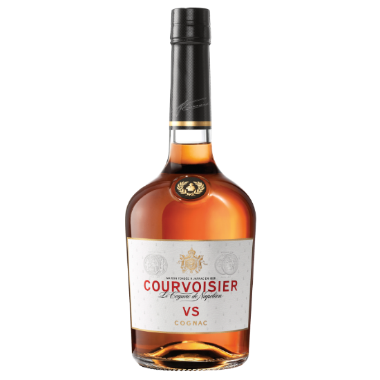 Picture of Courvoisier VS Cognac 700ml