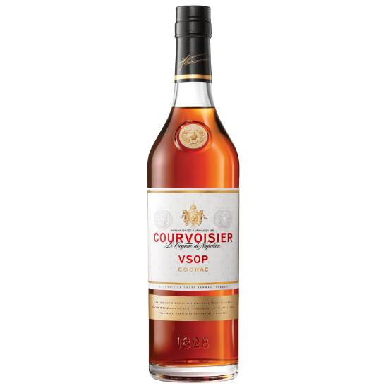 Picture of Courvoisier VSOP Cognac 700ml