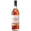 Picture of Courvoisier VSOP Cognac 700ml