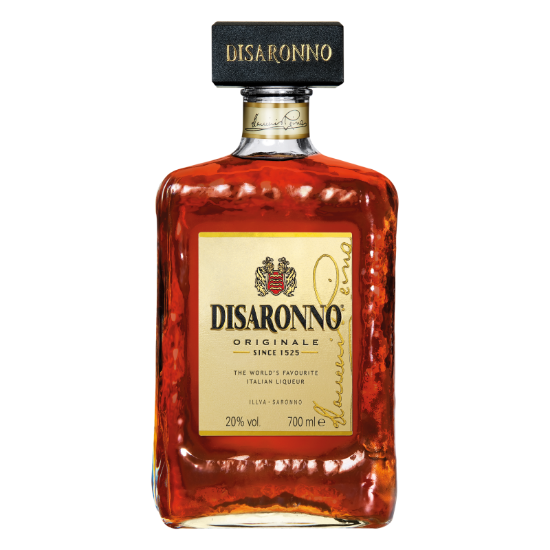 Picture of Disaronno Originale 700ml