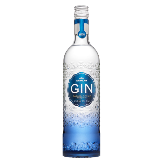 Picture of Kavalan Gin 700ml