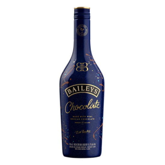 Baileys Chocolate 700ml - Specialty/Liqueur