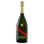 Picture of G.H. Mumm Grand Cordon Brut Champagne 750ml