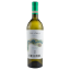 Picture of Fontanafredda Val di Tana Roero Arneis DOCG 750ml