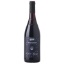 Picture of Domaine des Carabiniers Lunar Apogé Côtes du Rhône 750ml