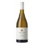 Picture of Vasse Felix Heytesbury Chardonnay 750ml