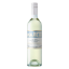 Picture of Maretti Soave Classico DOC 750ml