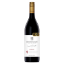Picture of McGuigan Signature Shiraz 1 Litre