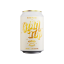 Picture of Garage Project Gold Top Belgian Pale Ale Can 330ml