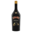 Picture of Baileys Salted Caramel 1 Litre