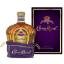 Picture of Crown Royal Deluxe Blended Canadian Whisky 750ml