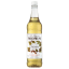 Picture of Monin Hazelnut Syrup Bottle 1 Litre