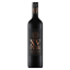 Picture of McPherson Wines XV Pure Cabernets 750ml