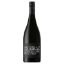 Picture of McPherson Wines MWC Shiraz Mourvedre 750ml