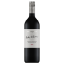 Picture of McPherson Family Vineyards Andrew McPherson Shiraz 750ml