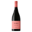 Picture of McPherson Wines Jo Nash Pinot Noir 750ml