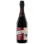 Picture of Mollydooker Miss Molly Sparkling Shiraz 750ml