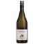 Picture of Matawhero Single Vineyard Chardonnay 750ml