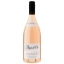 Picture of M. Chapoutier Pays d'Oc Rosé IGP Magnum 1.5 Litre